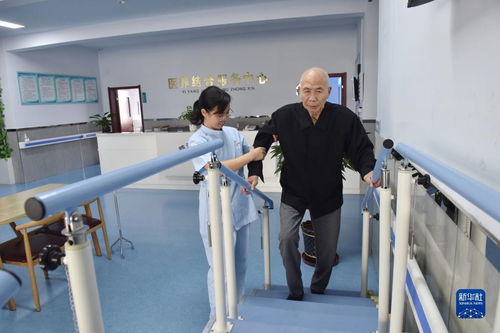掌上168下载官方网站